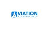 Aviation Blockchain Group